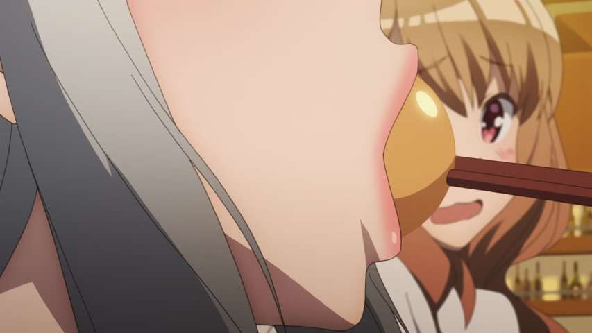 Episode 3 Thumbnail