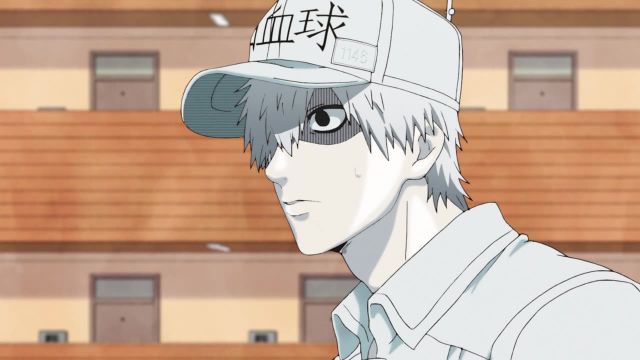 Episode 5 Thumbnail