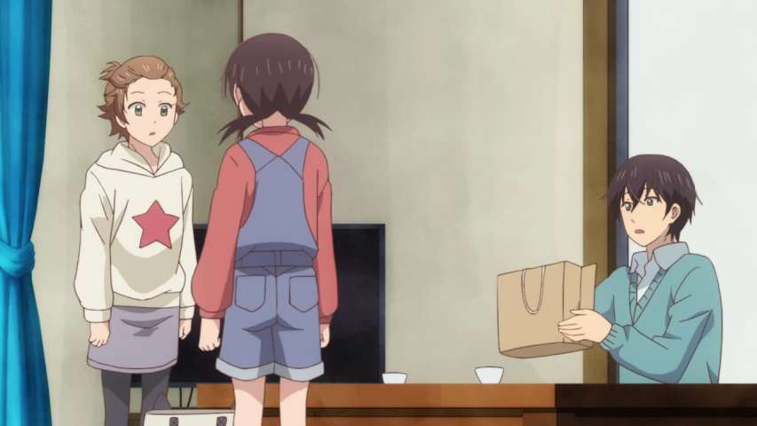 Episode 10 Thumbnail