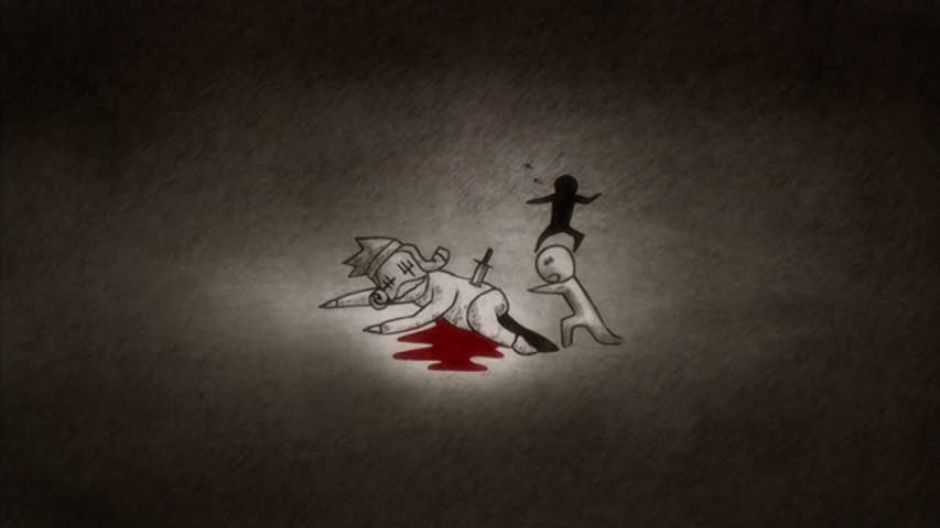 Episode 10 Thumbnail