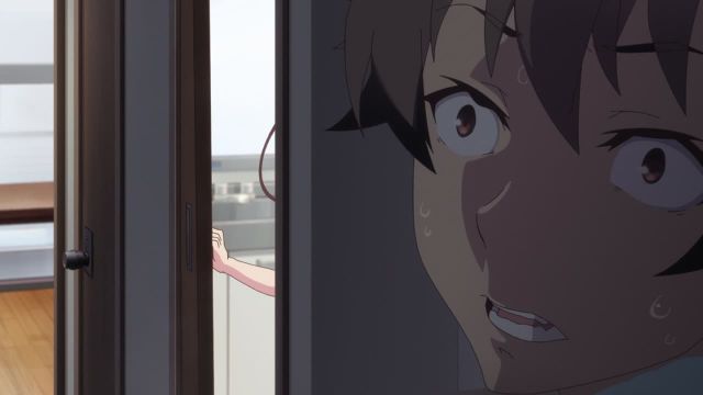 Episode 1 Thumbnail