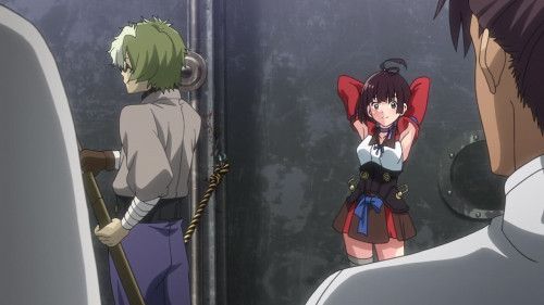 Episode 7 Thumbnail