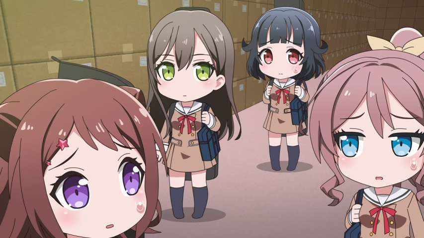 Episode 18 Thumbnail
