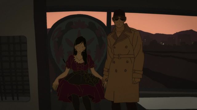 Episode 8 Thumbnail