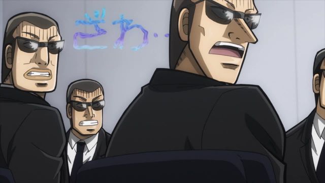 Episode 6 Thumbnail