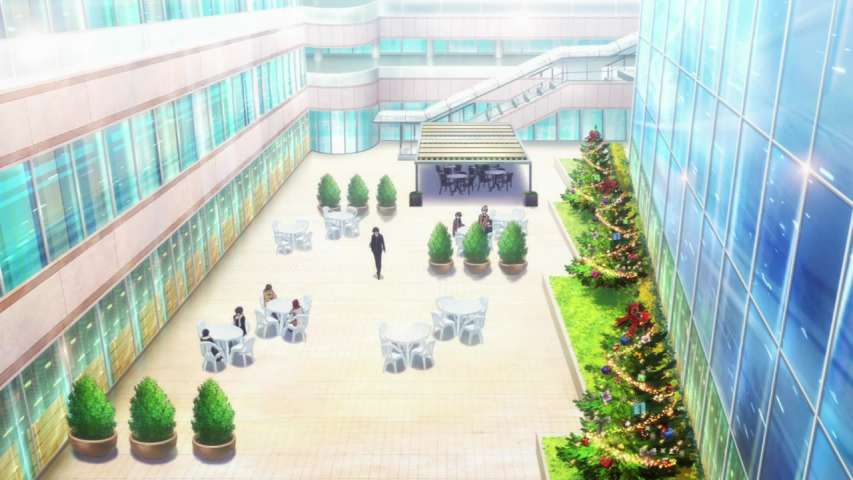 Episode 13 Thumbnail