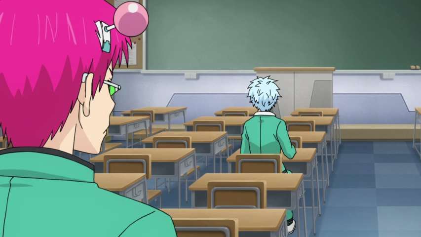 Episode 17 Thumbnail