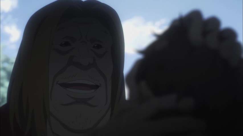 Episode 6 Thumbnail