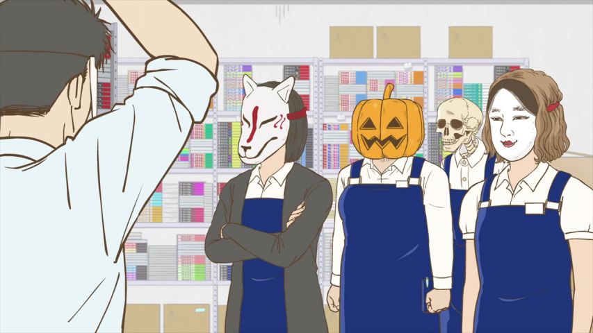Episode 7 Thumbnail