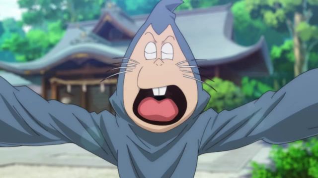 Episode 6 Thumbnail