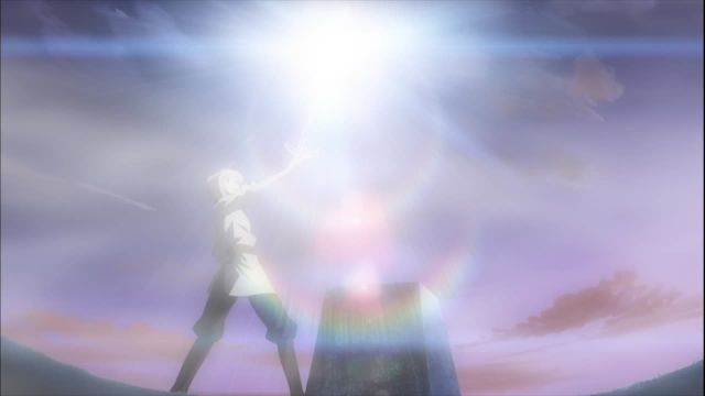 Episode 14 Thumbnail