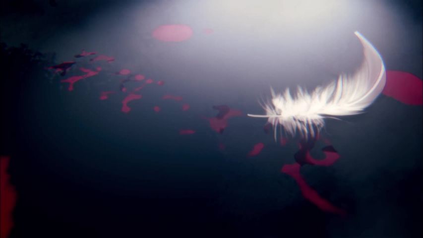 Episode 9 Thumbnail