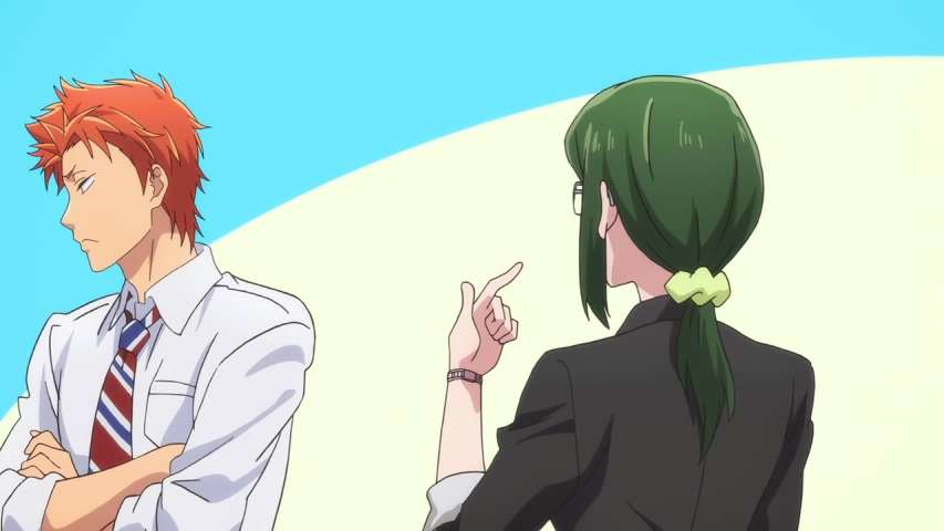 Episode 4 Thumbnail