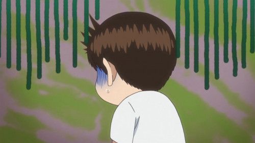 Episode 12 Thumbnail