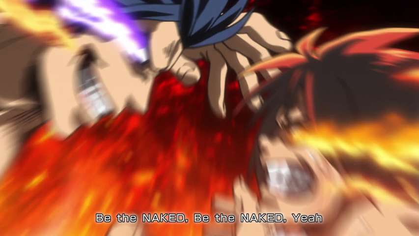 Episode 16 Thumbnail
