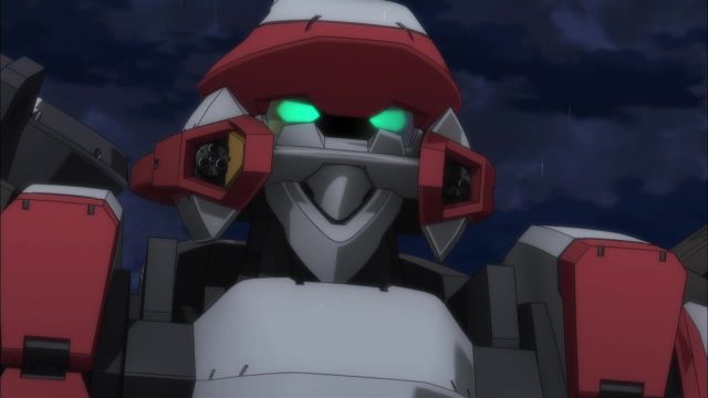 Episode 12 Thumbnail