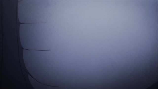 Episode 3 Thumbnail