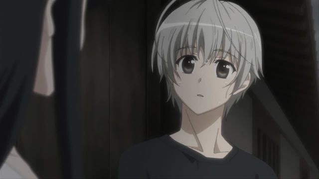 Episode 6 Thumbnail