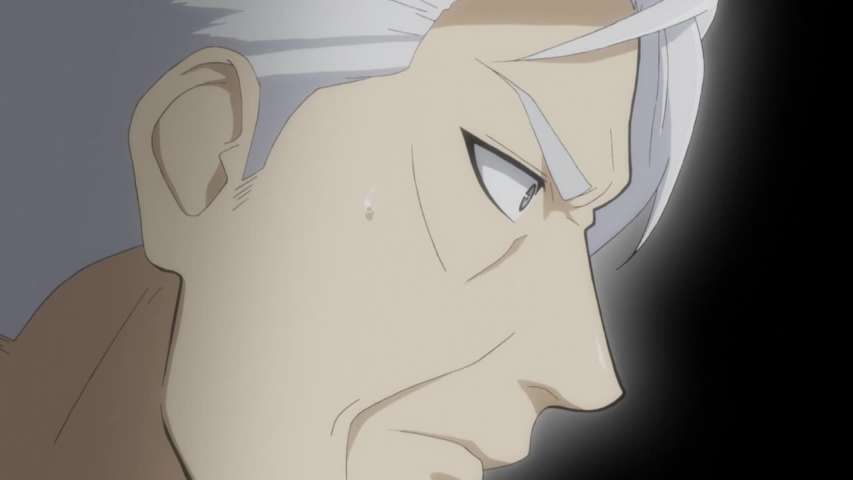 Episode 15 Thumbnail