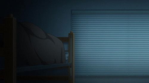 Episode 1 Thumbnail