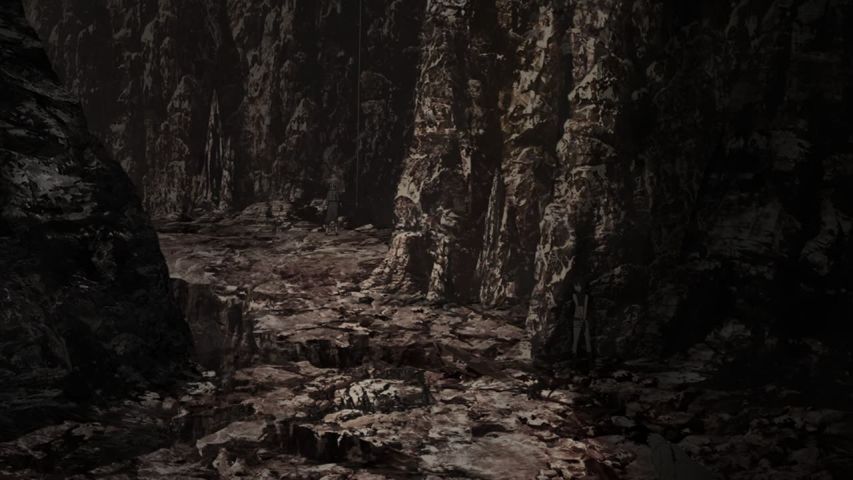 Episode 1 Thumbnail