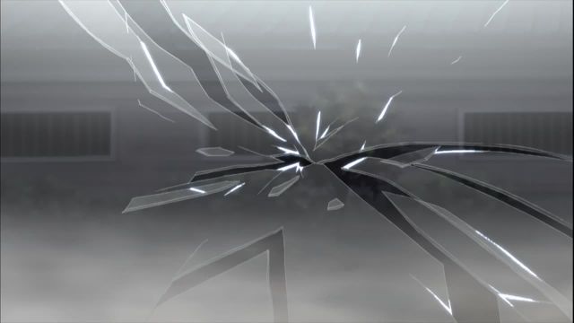 Episode 3 Thumbnail