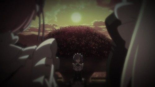 Episode 11 Thumbnail