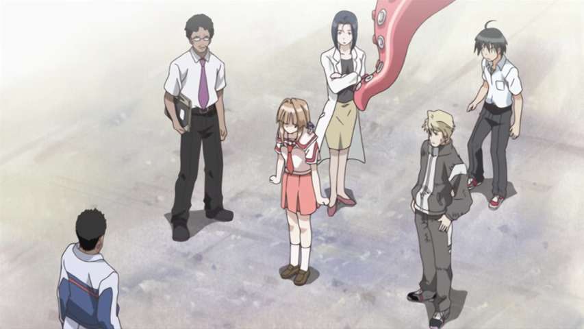 Episode 5 Thumbnail
