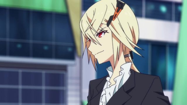 Episode 16 Thumbnail