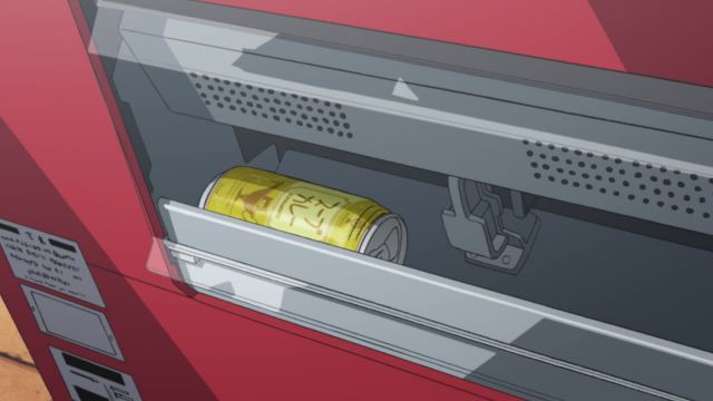 Episode 10 Thumbnail