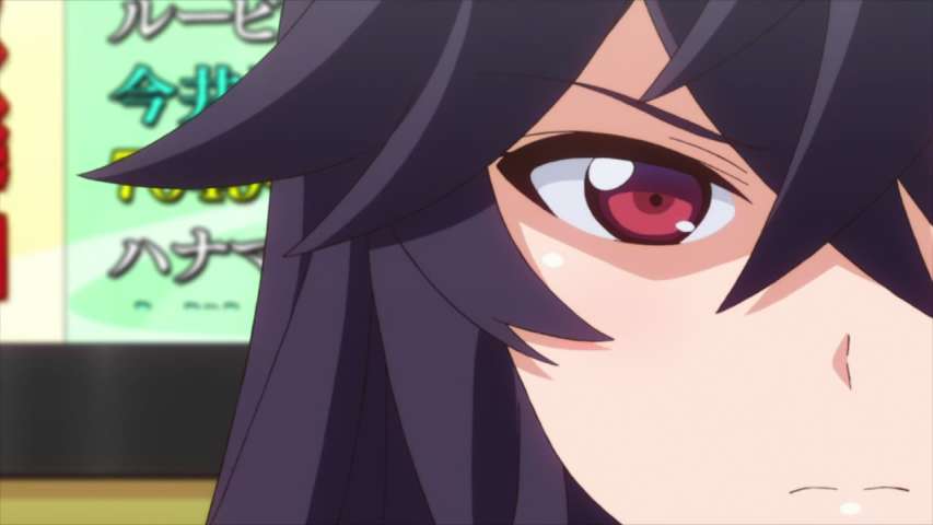 Episode 12 Thumbnail