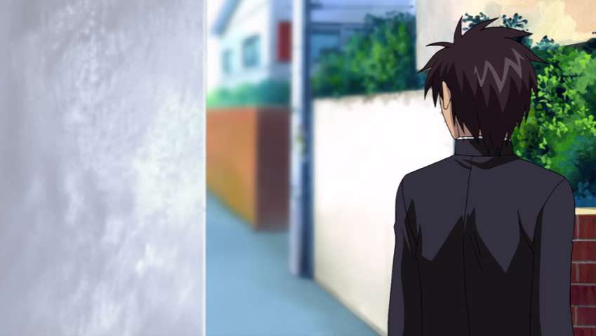 Episode 6 Thumbnail
