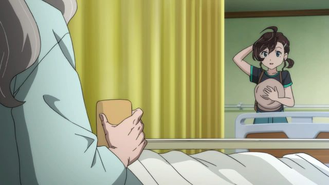 Episode 20 Thumbnail