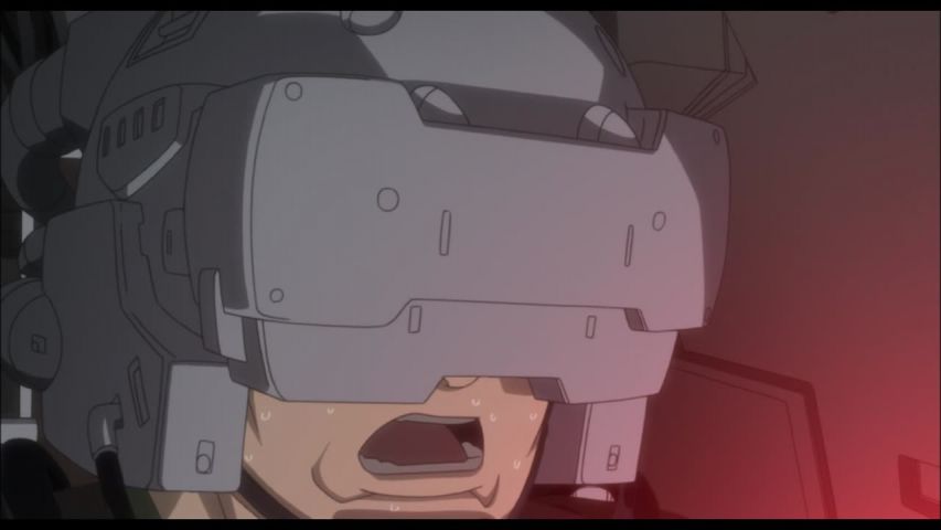 Episode 4 Thumbnail