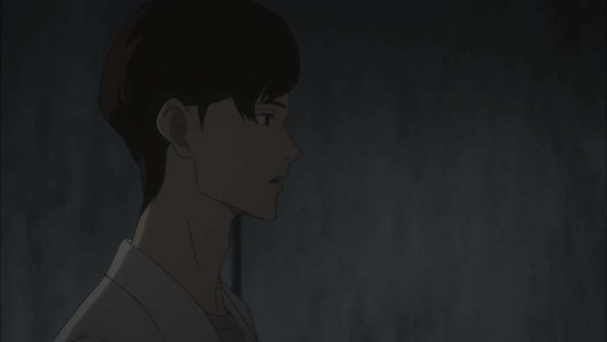Episode 9 Thumbnail