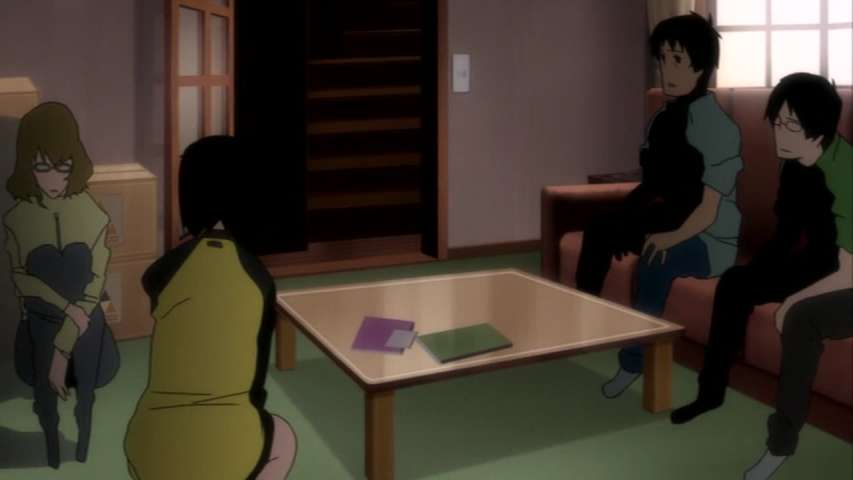 Episode 19 Thumbnail
