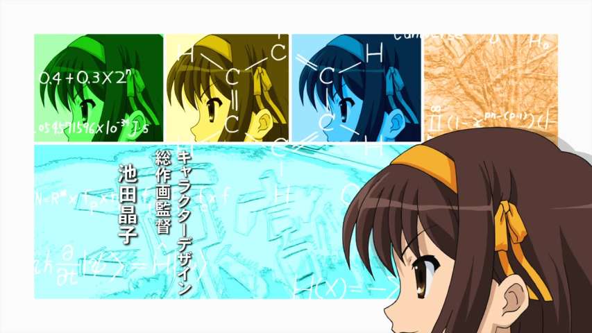 Episode 9 Thumbnail