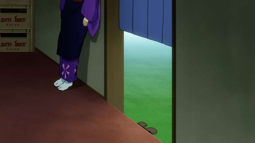 Episode 7 Thumbnail