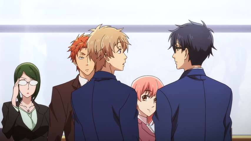 Episode 5 Thumbnail