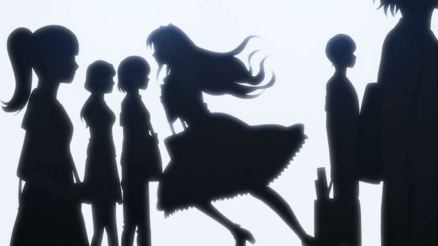 Episode 3 Thumbnail