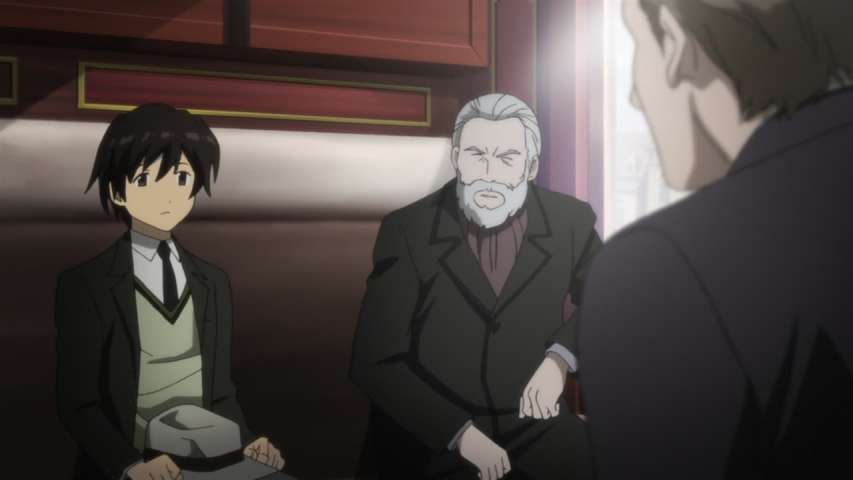 Episode 16 Thumbnail