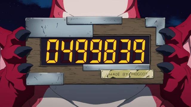 Episode 12 Thumbnail