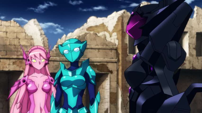Episode 18 Thumbnail