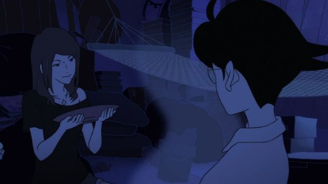 Episode 4 Thumbnail