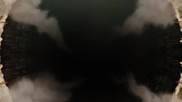 Episode 2 Thumbnail