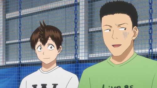 Episode 13 Thumbnail