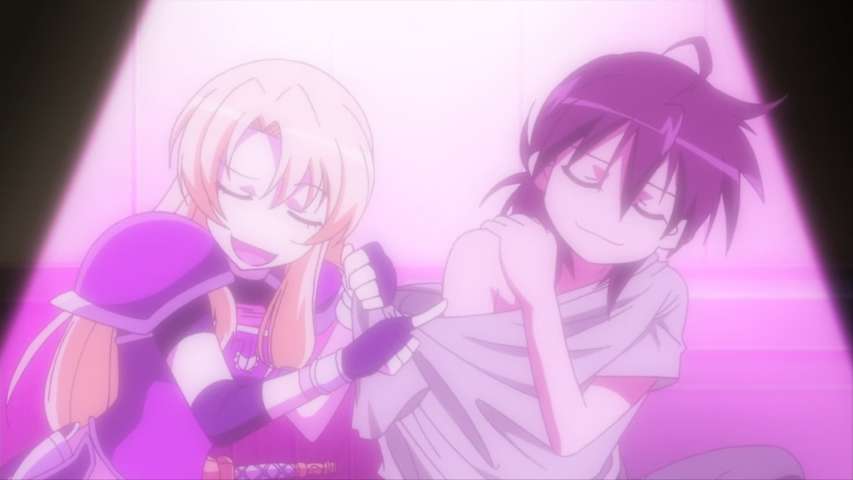 Episode 16 Thumbnail