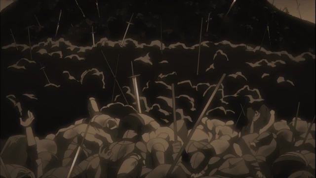 Episode 17 Thumbnail