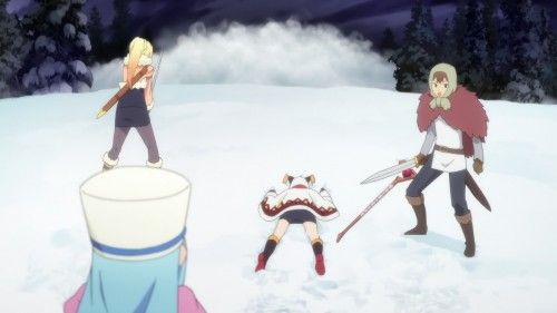 Episode 7 Thumbnail