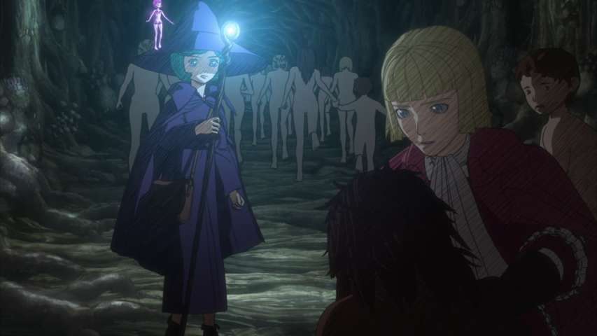 Episode 8 Thumbnail